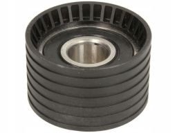 Vkm 26105 Rolka Zwrotna Paska Rozrządu Vkm 26105 Skf