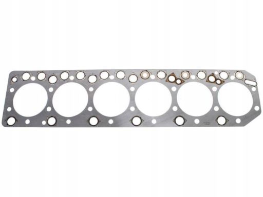 61-36435-10 Uszczelka Głowicy Cylindrów 61-36435-10 Reinz