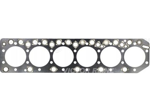 61-36435-10 Uszczelka Głowicy Cylindrów 61-36435-10 Reinz