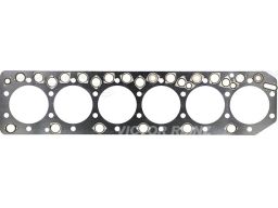 61-36435-10 Uszczelka Głowicy Cylindrów 61-36435-10 Reinz