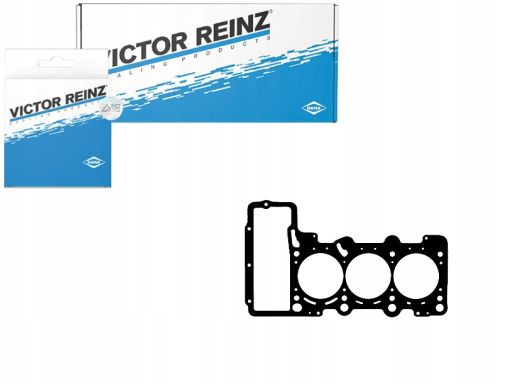 61-36495-00 Uszczelka Głowicy Cylindrów 61-36495-00 Reinz