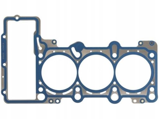 61-36495-00 Uszczelka Głowicy Cylindrów 61-36495-00 Reinz