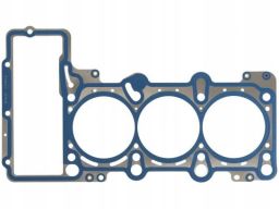 61-36495-00 Uszczelka Głowicy Cylindrów 61-36495-00 Reinz