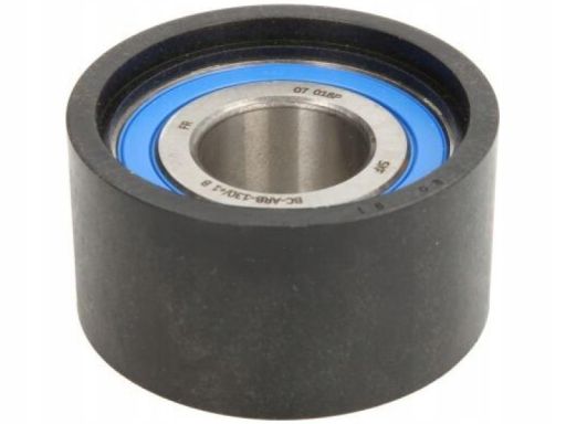 Vkm 22380 Rolka Zwrotna Paska Wieloklinowego Vkm 22380 Skf