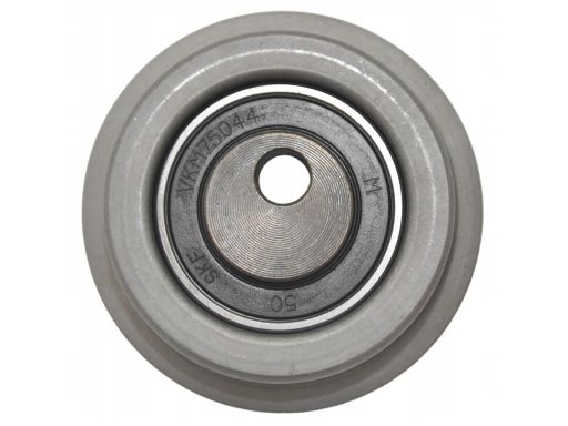 Vkm 75044 Rolka Napinająca Paska Rozrządu Vkm 75044 Skf