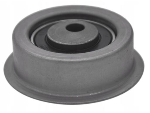 Vkm 75044 Rolka Napinająca Paska Rozrządu Vkm 75044 Skf