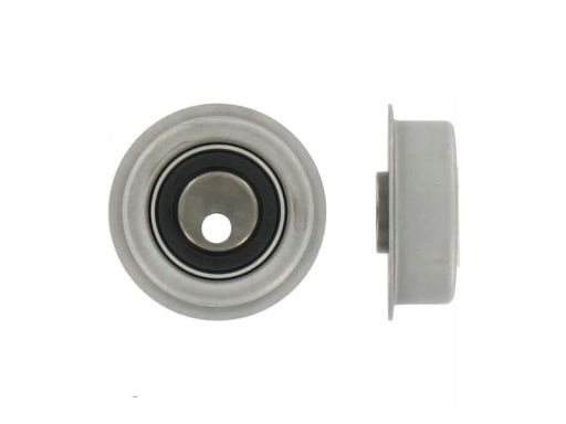 Vkm 75044 Rolka Napinająca Paska Rozrządu Vkm 75044 Skf