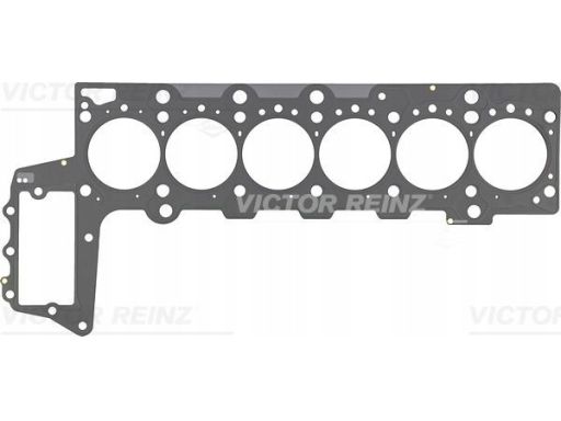 61-36620-10 Uszczelka Głowicy Cylindrów 61-36620-10 Reinz