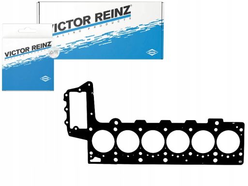 61-36620-10 Uszczelka Głowicy Cylindrów 61-36620-10 Reinz