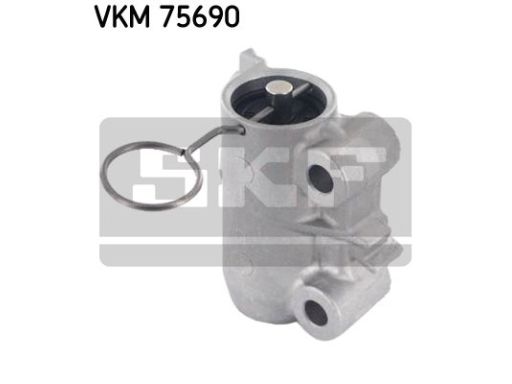 Vkm 75690 Rolka Napinająca Paska Rozrządu Vkm 75690 Skf