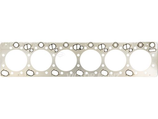 61-36855-10 Uszczelka Głowicy Cylindrów 61-36855-10 Reinz