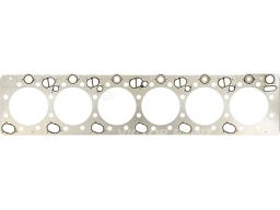 61-36855-10 Uszczelka Głowicy Cylindrów 61-36855-10 Reinz