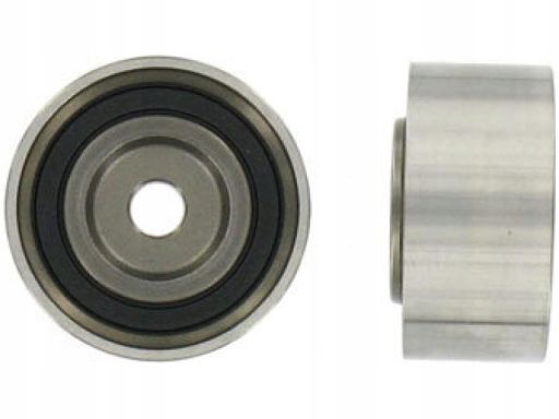 Vkm 84600 Rolka Zwrotna Paska Rozrządu Vkm 84600 Skf