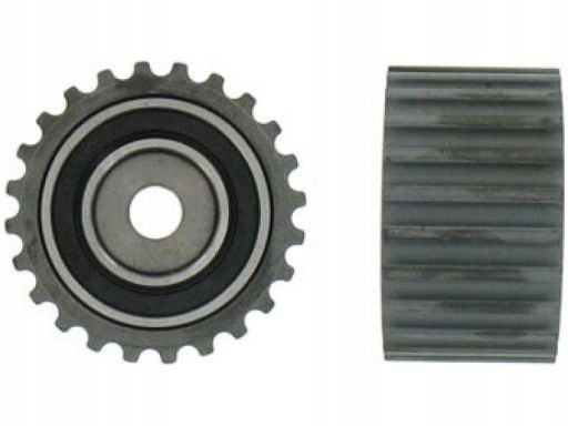 Vkm 88001 Rolka Zwrotna Paska Rozrządu Vkm 88001 Skf