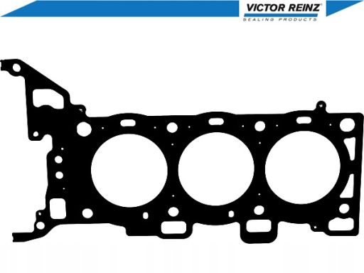 61-37225-00 Uszczelka Głowicy Cylindrów 61-37225-00 Reinz