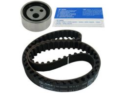 Vkma 06000 Zestaw Paska Rozrządu Vkma 06000 Skf