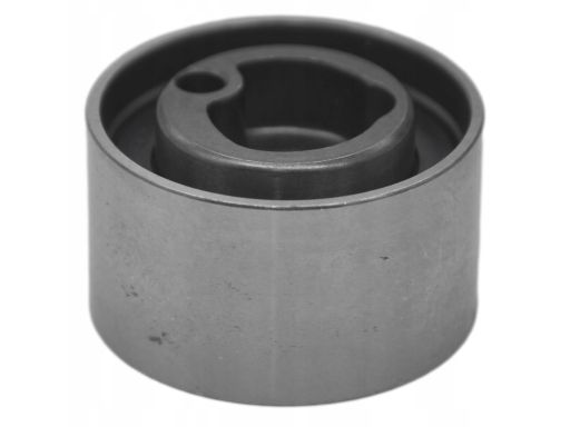 Vkm 76203 Rolka Napinająca Paska Rozrządu Vkm 76203 Skf