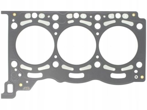 61-37440-00 Uszczelka Głowicy Cylindrów 61-37440-00 Reinz