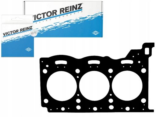 61-37440-00 Uszczelka Głowicy Cylindrów 61-37440-00 Reinz