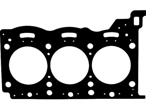 61-37440-00 Uszczelka Głowicy Cylindrów 61-37440-00 Reinz