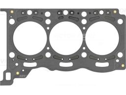 61-37440-00 Uszczelka Głowicy Cylindrów 61-37440-00 Reinz