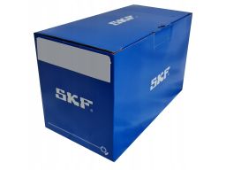 Vkmc 01350-1 Zestaw Paska Rozrządu + Pompa Cieczy Chł Vkmc 01350-1 Skf