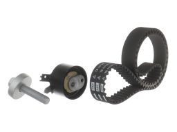 Vkma 06140 Zestaw Paska Rozrządu Vkma 06140 Skf