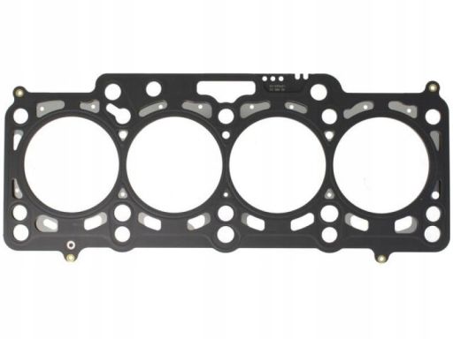 61-37600-20 Uszczelka Głowicy Cylindrów 61-37600-20 Reinz