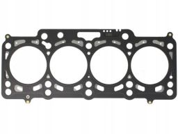 61-37600-20 Uszczelka Głowicy Cylindrów 61-37600-20 Reinz