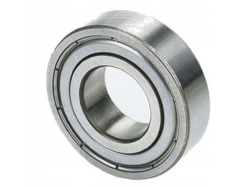 6005-2Z Łożysko 6005-2Z /Skf/ Skf