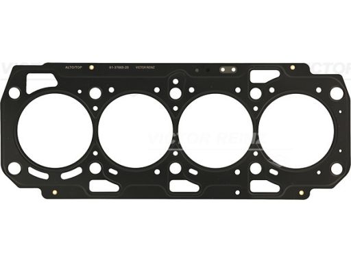 61-37665-20 Uszczelka Głowicy Cylindrów 61-37665-20 Reinz