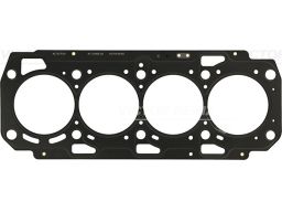 61-37665-20 Uszczelka Głowicy Cylindrów 61-37665-20 Reinz