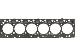 61-37980-00 Uszczelka Głowicy Cylindrów 61-37980-00 Reinz