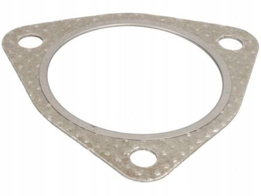 Uszczelka Układu Wydechowego 738.350