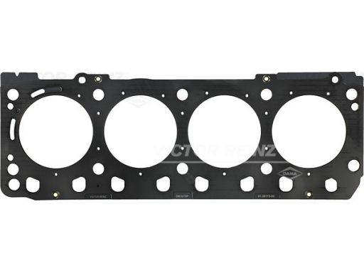 61-38175-00 Uszczelka Głowicy Cylindrów 61-38175-00 Reinz