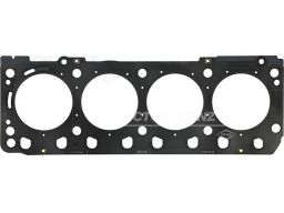 61-38175-00 Uszczelka Głowicy Cylindrów 61-38175-00 Reinz