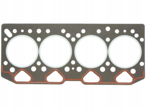 61-41465-00 Uszczelka Głowicy Cylindrów 61-41465-00 Reinz