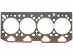 61-41465-00 Uszczelka Głowicy Cylindrów 61-41465-00 Reinz