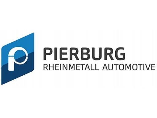 Zawór Egr 7.02132.07.0