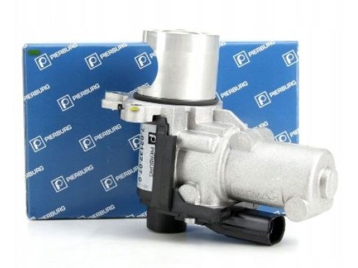 Zawór Egr 7.02132.07.0