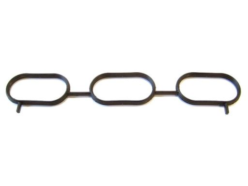 Uszczelka Rury Kolektora Dolotowego 747.440