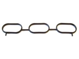 Uszczelka Rury Kolektora Dolotowego 747.440