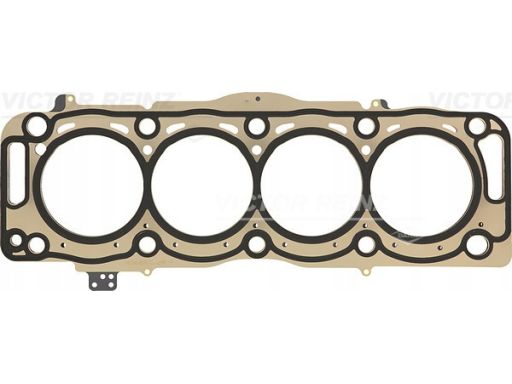 61-42135-30 Uszczelka Głowicy Cylindrów 61-42135-30 Reinz