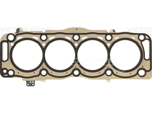 61-42135-30 Uszczelka Głowicy Cylindrów 61-42135-30 Reinz