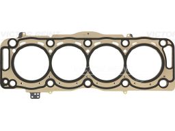 61-42135-30 Uszczelka Głowicy Cylindrów 61-42135-30 Reinz