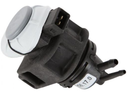 Elektrozawór Sterujący Turbosprężarki 7.02256.17.0