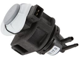 Elektrozawór Sterujący Turbosprężarki 7.02256.17.0