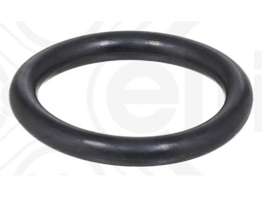 Uszczelka Osłony Popychacza 750.298