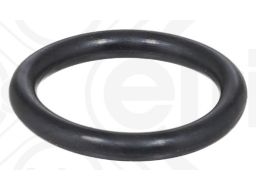 Uszczelka Osłony Popychacza 750.298