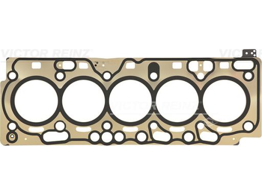 61-42430-20 Uszczelka Głowicy Cylindrów 61-42430-20 Reinz